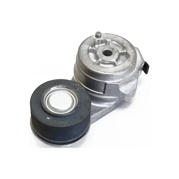 Ролик натяжний паса (87345929), 255/310/335/340 47743896