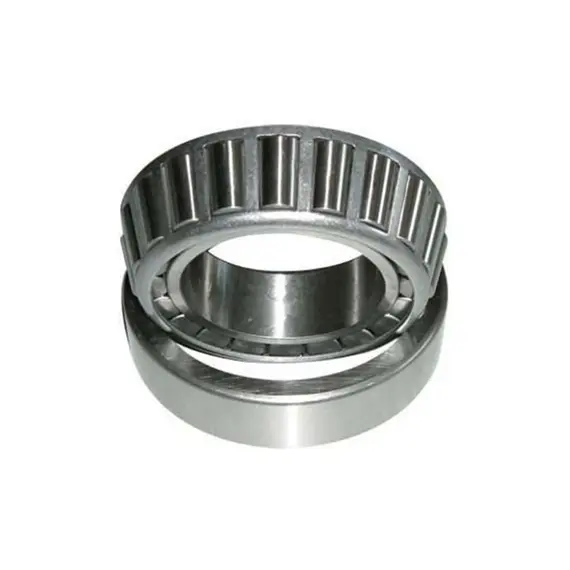 Подшипник ролик. конич. (005.10.3812 / 326424 / 7-11368410 / 099308), T8.390/T8050/MX310/340 87674552-AH
