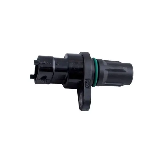Датчик положення вала розподільчого, T7060/T6050 0281002825 Bosch
