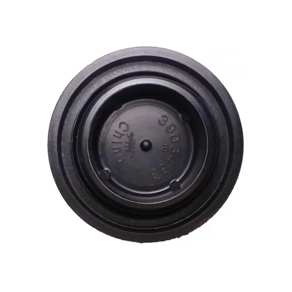 Кришка передньої кришки ДВЗ J903463