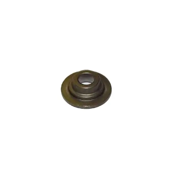 Седло клапана, T9.615 / Steiger 98473050 98473050