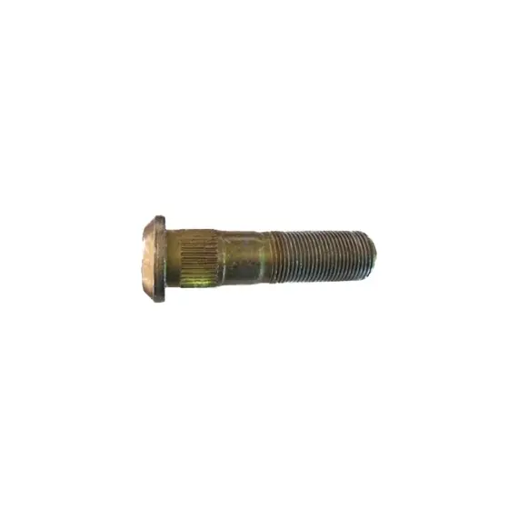 Шпилька ступицы (329486 / 070HM294) (87776097), T8040-50/T8.390/MX/Mag. (DANA) 297495A1-AH