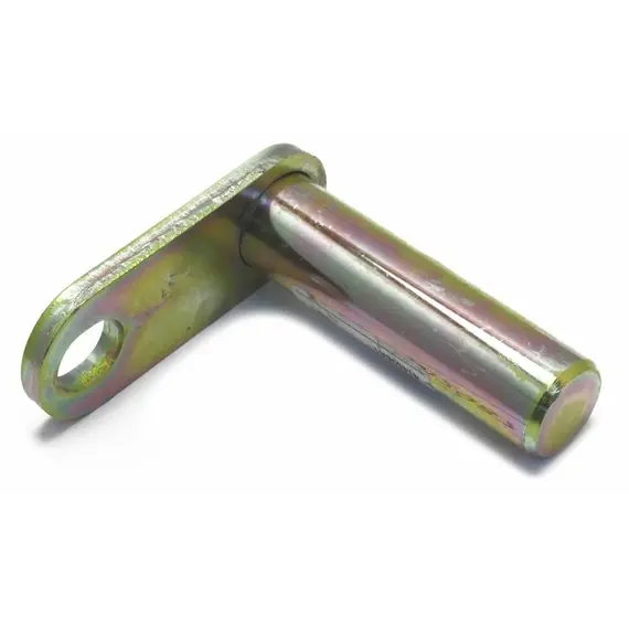 Палець навіски, Mag.340 414696A1