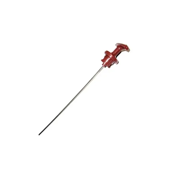 Щуп КПП, T8.390/Mag.340 84155852