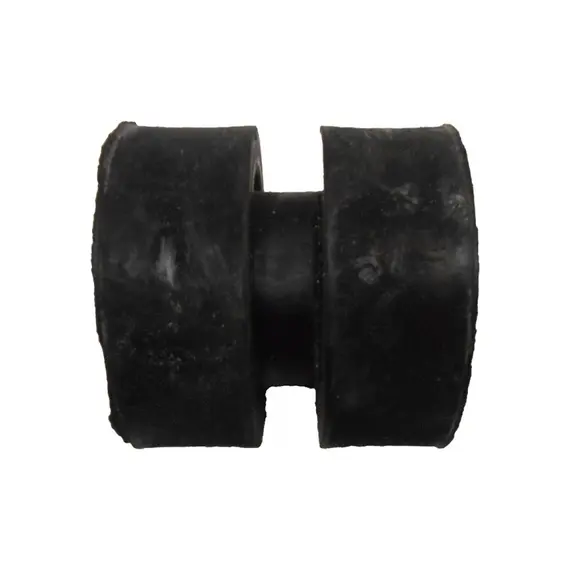 Подушка кабины (87422287), STX535 87757853 87757853