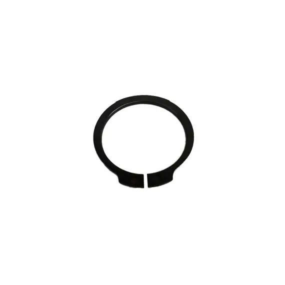 Кільце стопорне (970.06.020.01 / 329487) (Dana), T8040-50 / Mag.310 87681822-AH