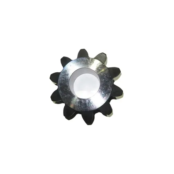 Шестерня 10 Т дифер., T8.390 / Mag. 92905C1