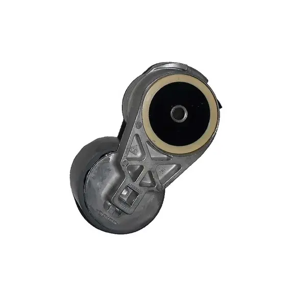 Ролик натяжний, T8.390/Mag.340 47593400