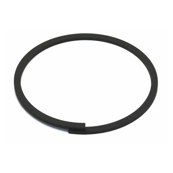 Кільце трансмісії, STX500 87431394