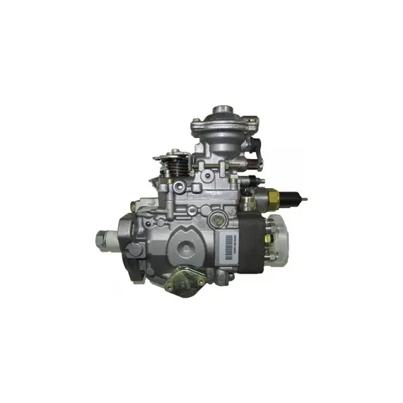 Насос топливный 0460424519 Bosch 0460424519 Bosch