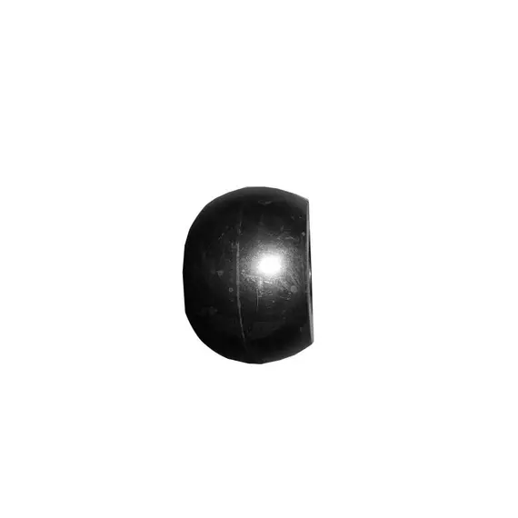 Шар навіски, T8.390/Mag.340 231298A1 231298A1