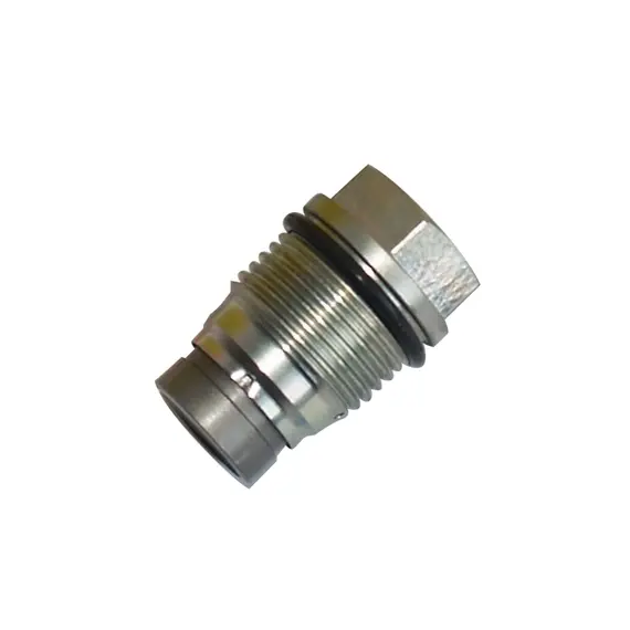 Клапан обмеження тиску палива, T8.390 / Mag. 504130662