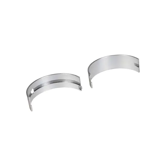 Вкладыши коренные (к-т 2 шт.) CT, TD5.110 500042637