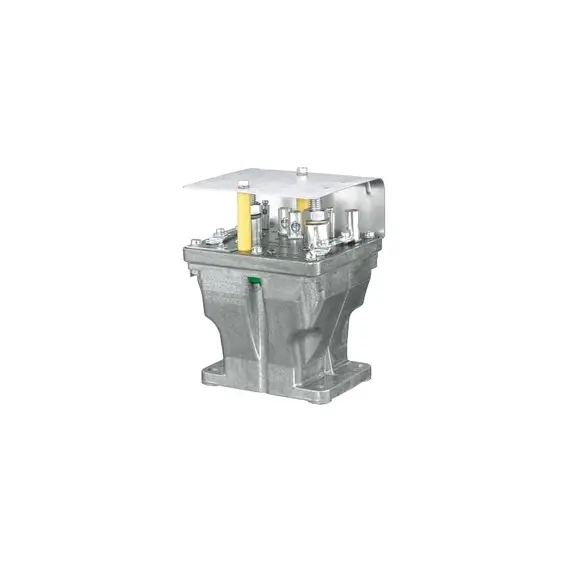 Переключатель (реле), STX500/450/8010 389120
