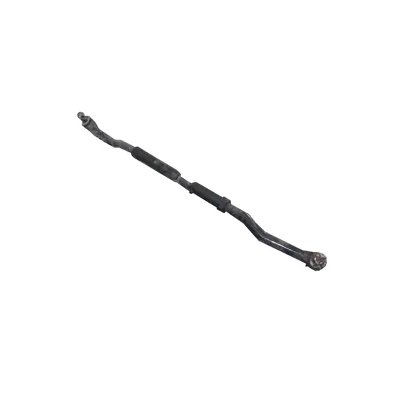 Тяга рульова трактора в зборі, T8040-50 / Mag.310 87455736