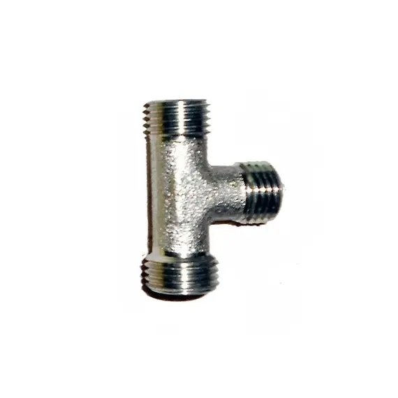 Штуцер, T8.390 / Mag.340 5801600094 5801600094