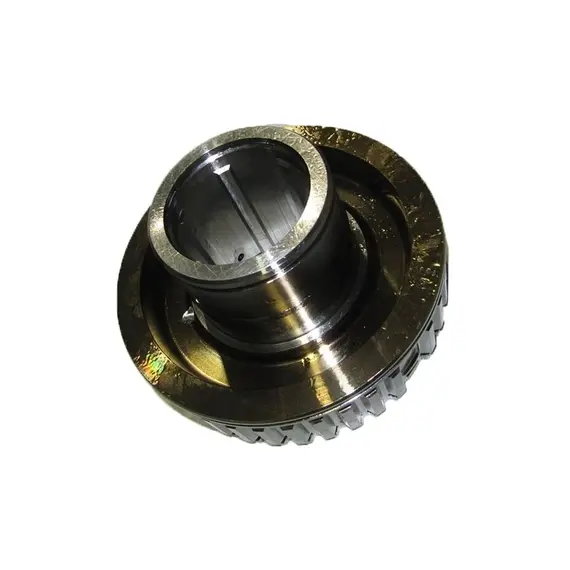 Муфта тормоза стояночного, T8040-50 / T8.390 / Mag. 87374797