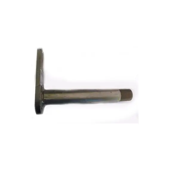 Палец рамы, STX500 51568268 51568268
