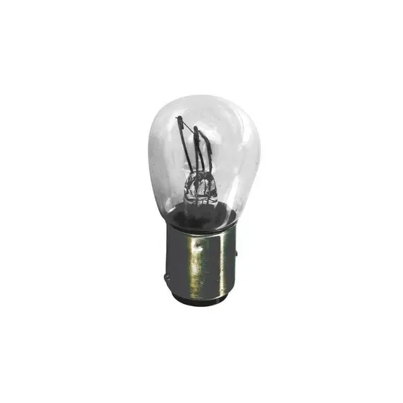 Лампа 12V 21/5W (86616247), Mag.340/310 14144690