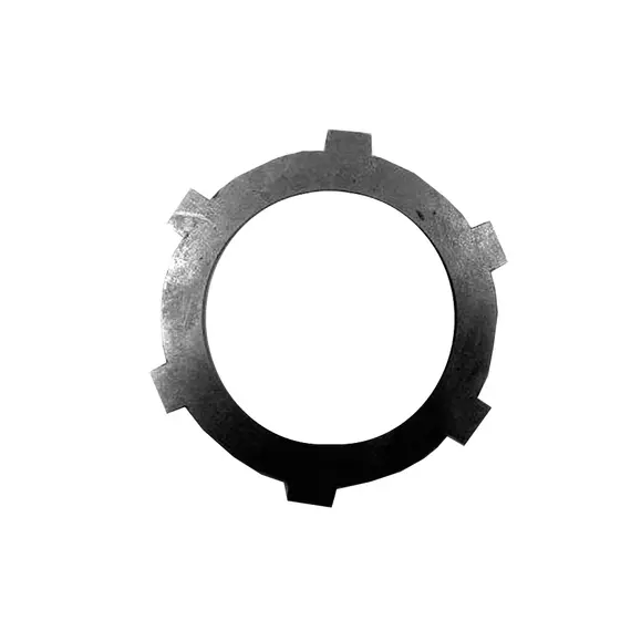 Диск КПП 87622084