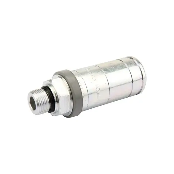 Муфта быстроразъемная, T6050/T7060 91898881 91898881