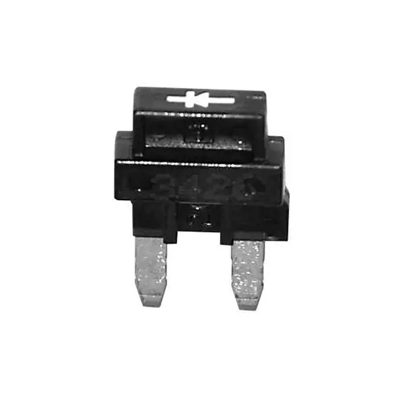 Діод (416569A1) 1A, T8.390/STX/MX 368224A1
