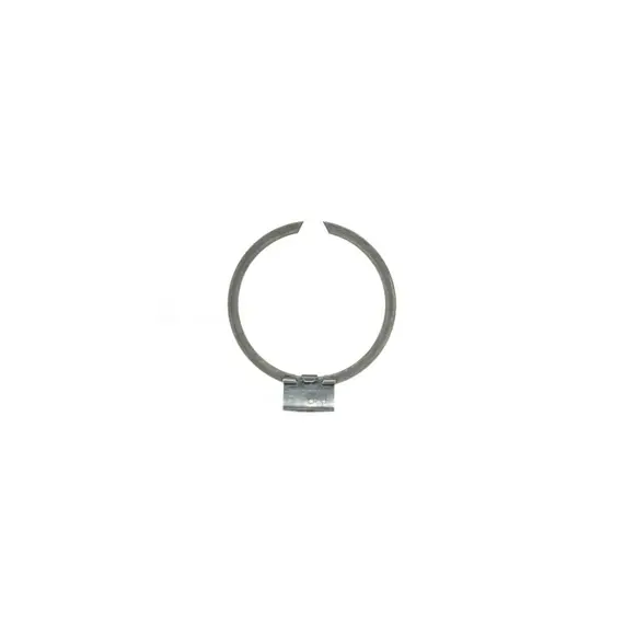 Кільце стопорне (101-11225), T8040-50/Mag. 139504 139504