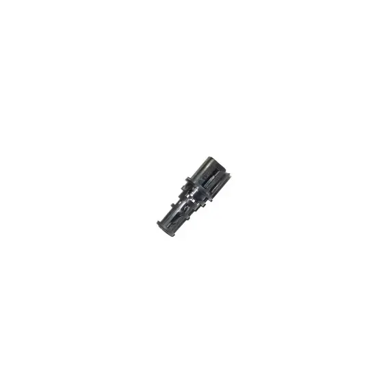 Датчик температуры системы кондиционирования, CX8080/6090/CR9080 87454442