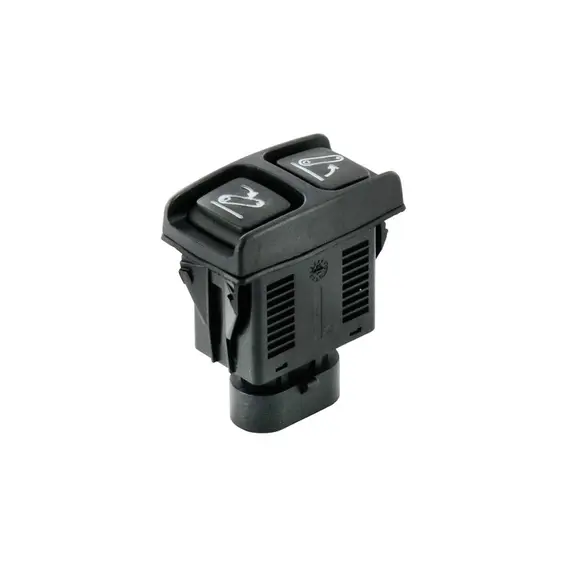 Клавіша управління навіскою, T8.390 / Mag.340 87452577