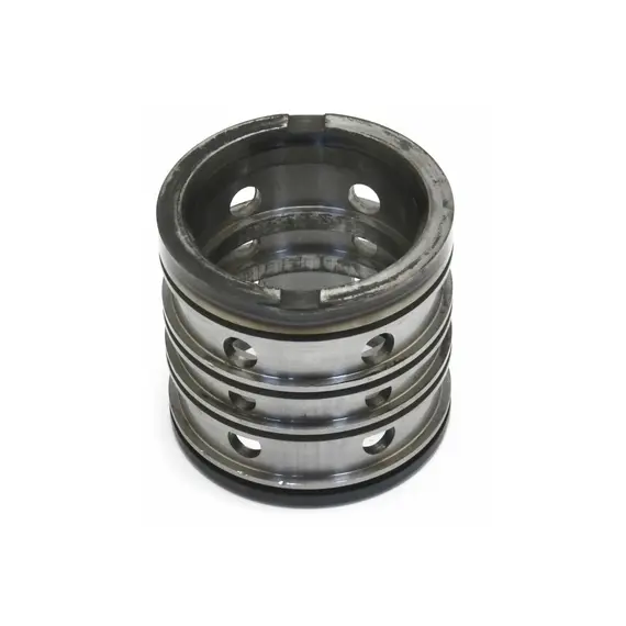 Корпус 370568A1