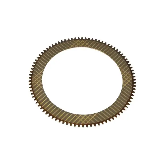 Диск КПП, Steiger 352831A1