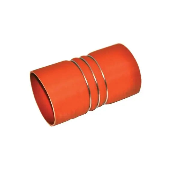 Патрубок інтеркулера,T9060/STX 251400A1