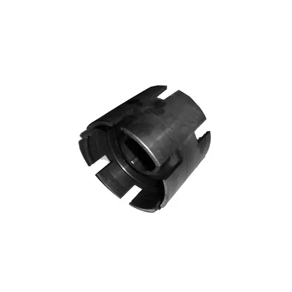Корпус муфти, T8.390/T8040-50/MX 86987595
