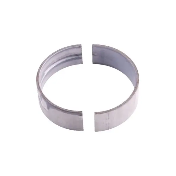 Вкладыши коренные СТ (к-т 2 шт.), TR88 87790342 87790342