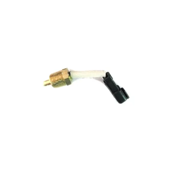 Датчик температуры c-мы охлаждения, T8050 /MX255/270 87403454