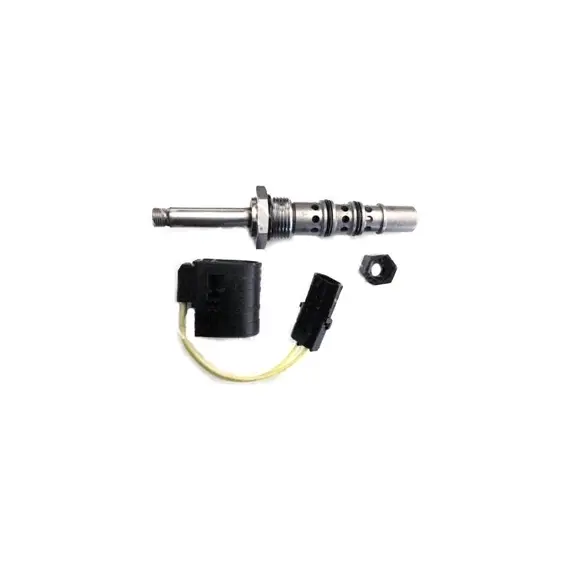 Соленоїд КПП, STX500 362578A1