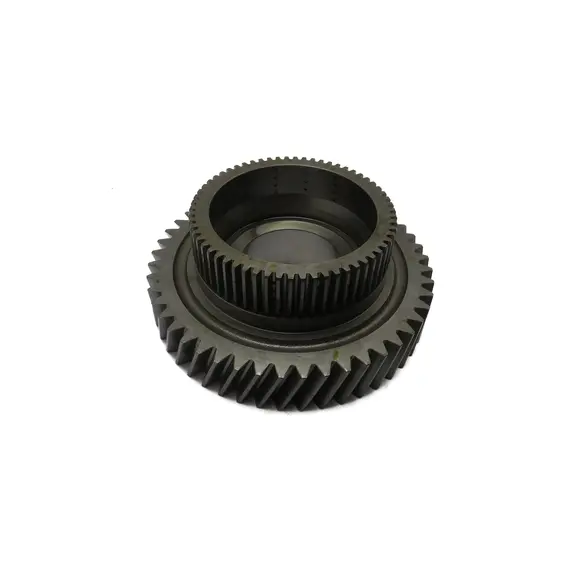 Шестерня ведена, STX530 87350316