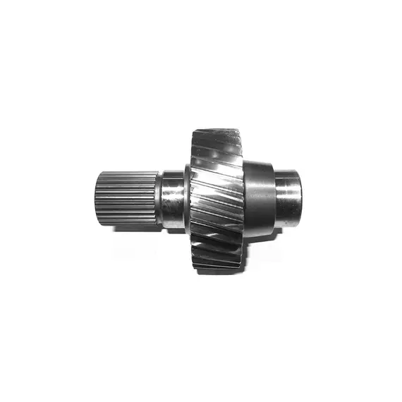 Вал-шестерня трансміс., T8.390 / Mag.340 84146335