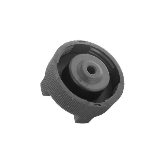 Кришка бачка розшир., T7060 / CX6090 / TC 82022744