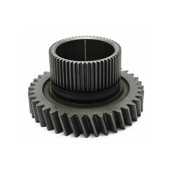 Шестерня, STX500 364832A1