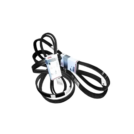Пас 325289A1