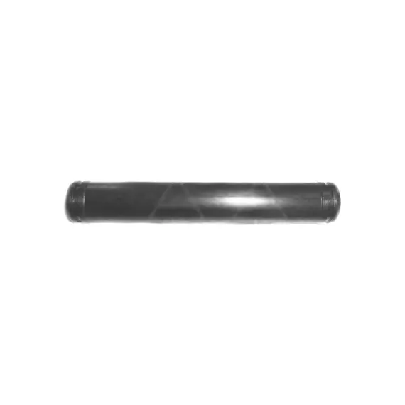 Трубка КПП, T8.390/Mag. 300827A1