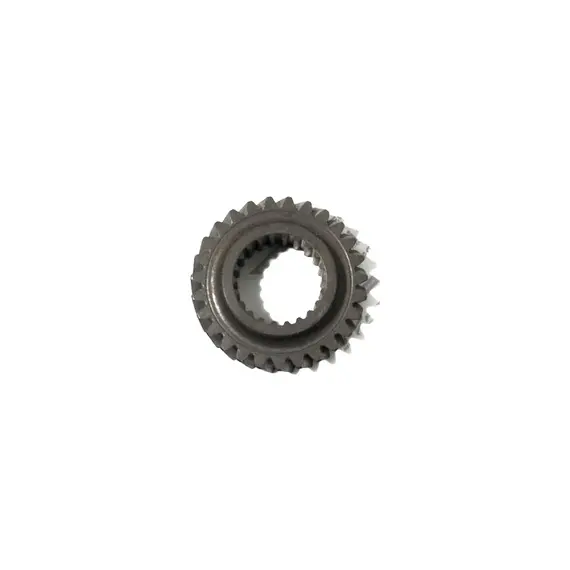 Шестерня Z=27T КПП (2 п), TD5.110/JX110 5169606