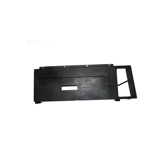 Корпус кондиц. верхн., T6050/T7060 87699545