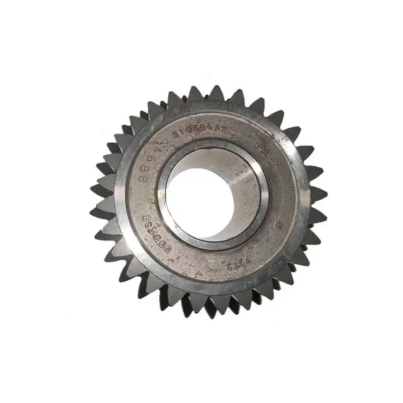 Шестерня планетарна T8040-50/T8.390/Mag.340/310 87738713