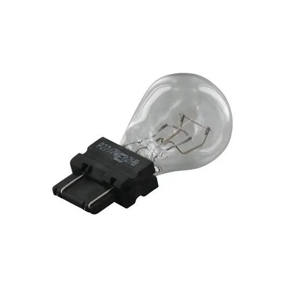 Лампа 12V/W27/7 87642985