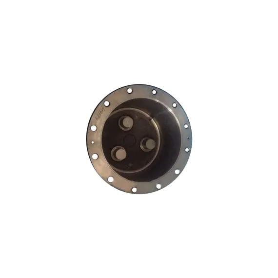 Корпус планетарного механізму (87674598), T8.390 / T8050 / Mag.310 / 340 47745795-AH