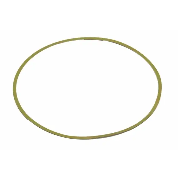Кільце гільзи (0,14 mm), T8.390/MX340 504128651.