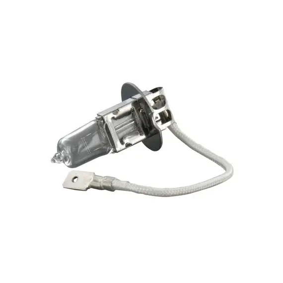 Лампа 12V 55W H3 (з дротом), MX/2388/CX 1102258