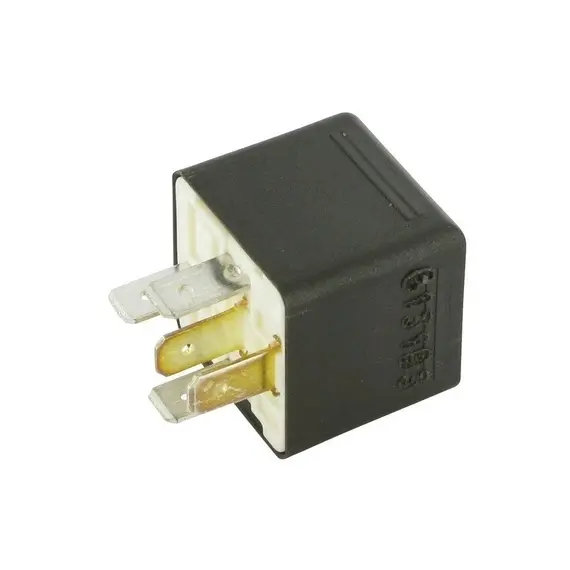 Реле 12V/30A (73161287), T8040-50/T8.390/MX/7240 1983394C2